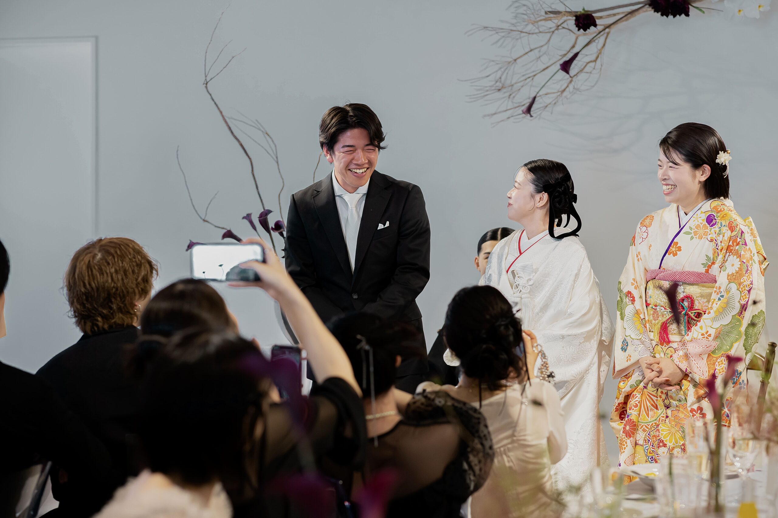 2026.05.30開催のN夫妻のレポート画像13
