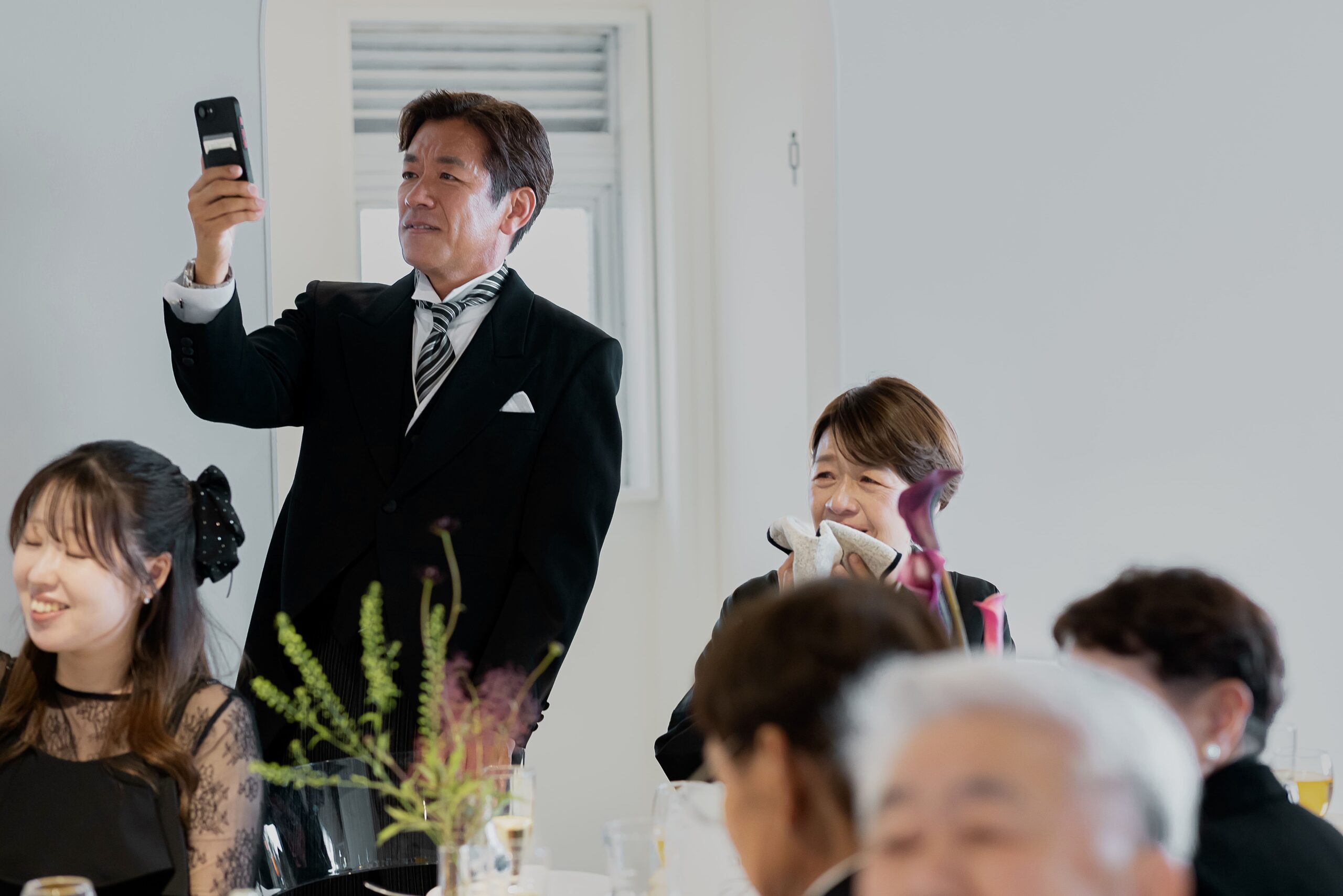 2026.05.30開催のN夫妻のレポート画像14