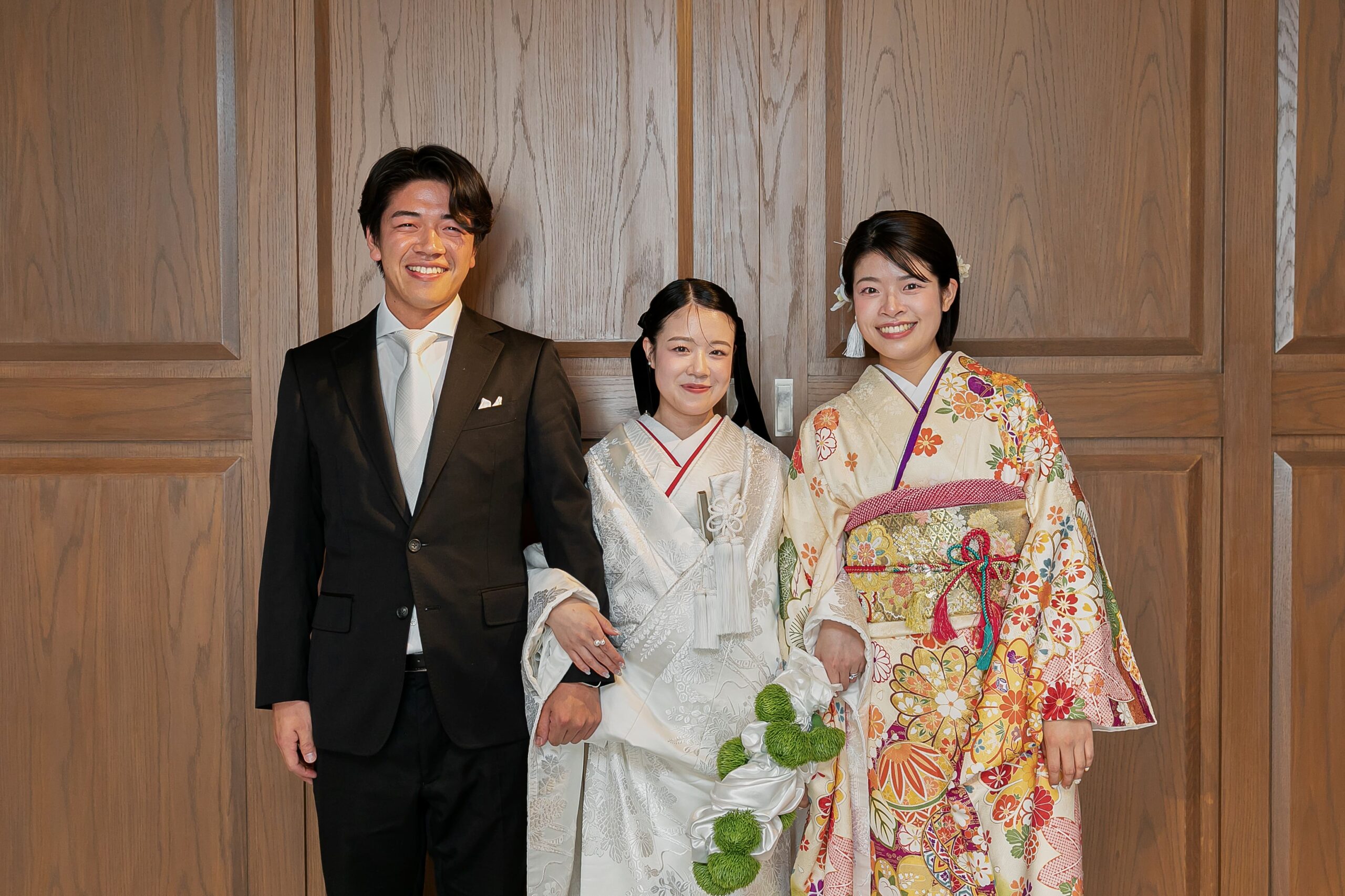 2026.05.30開催のN夫妻のレポート画像15