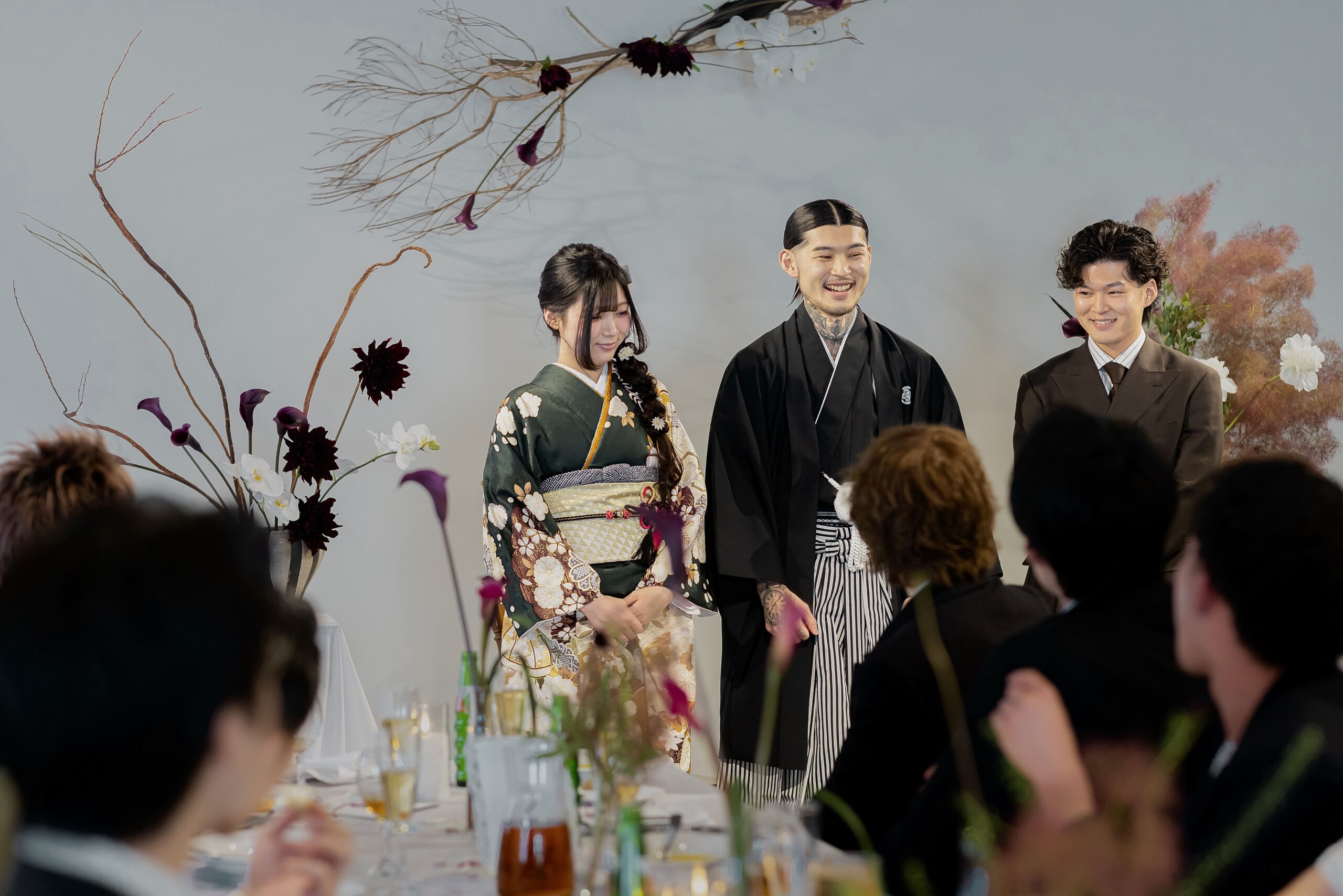 2026.05.30開催のN夫妻のレポート画像17