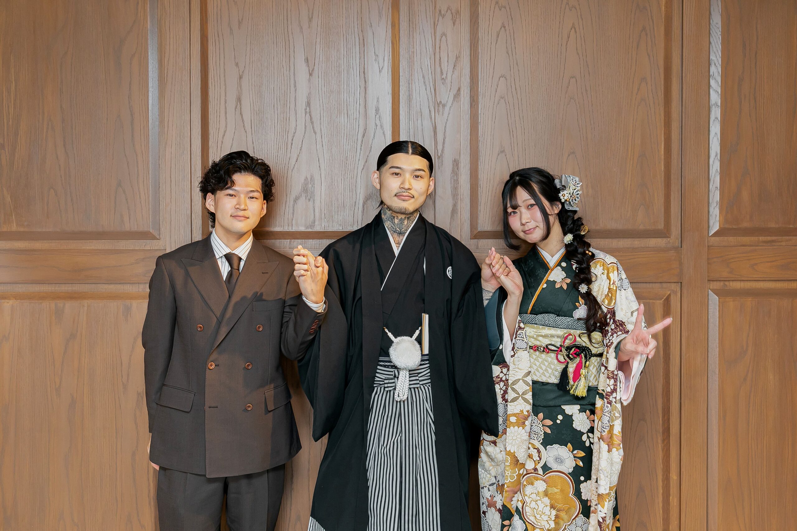 2026.05.30開催のN夫妻のレポート画像18