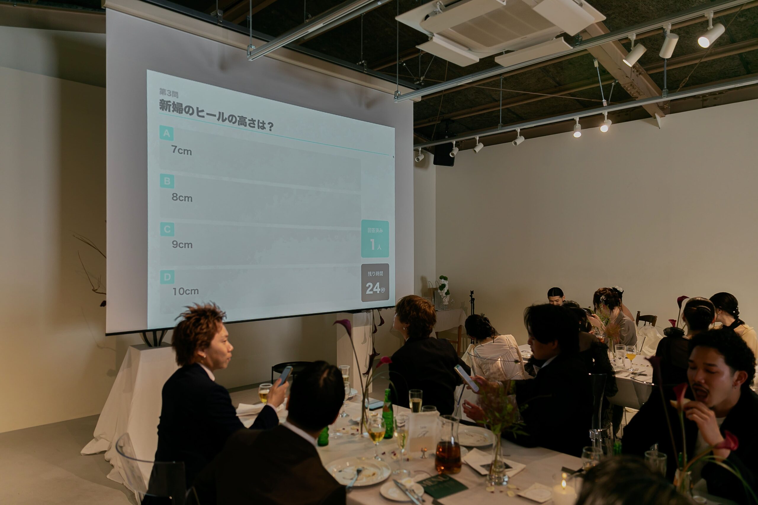 2026.05.30開催のN夫妻のレポート画像3
