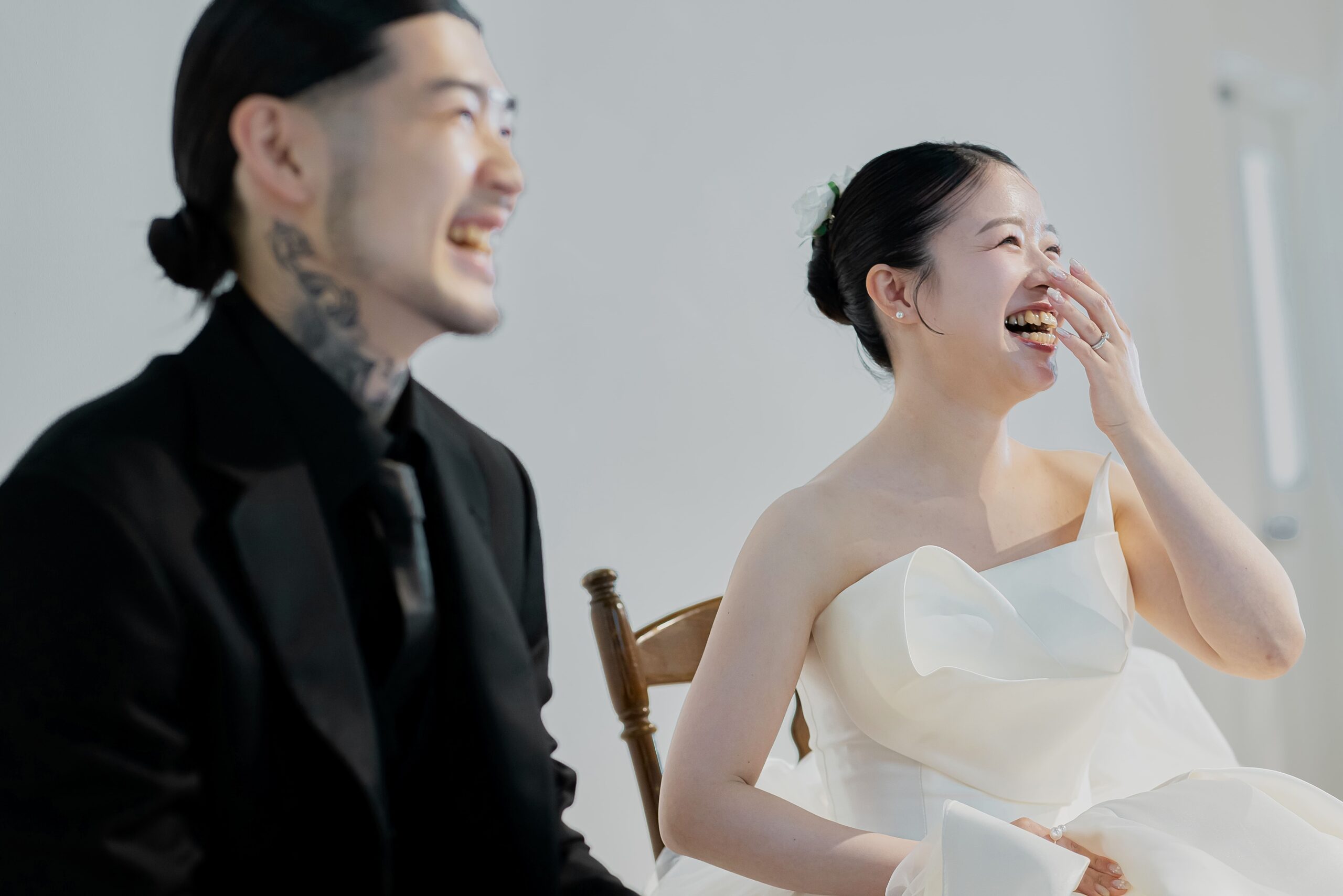 2026.05.30開催のN夫妻のレポート画像4