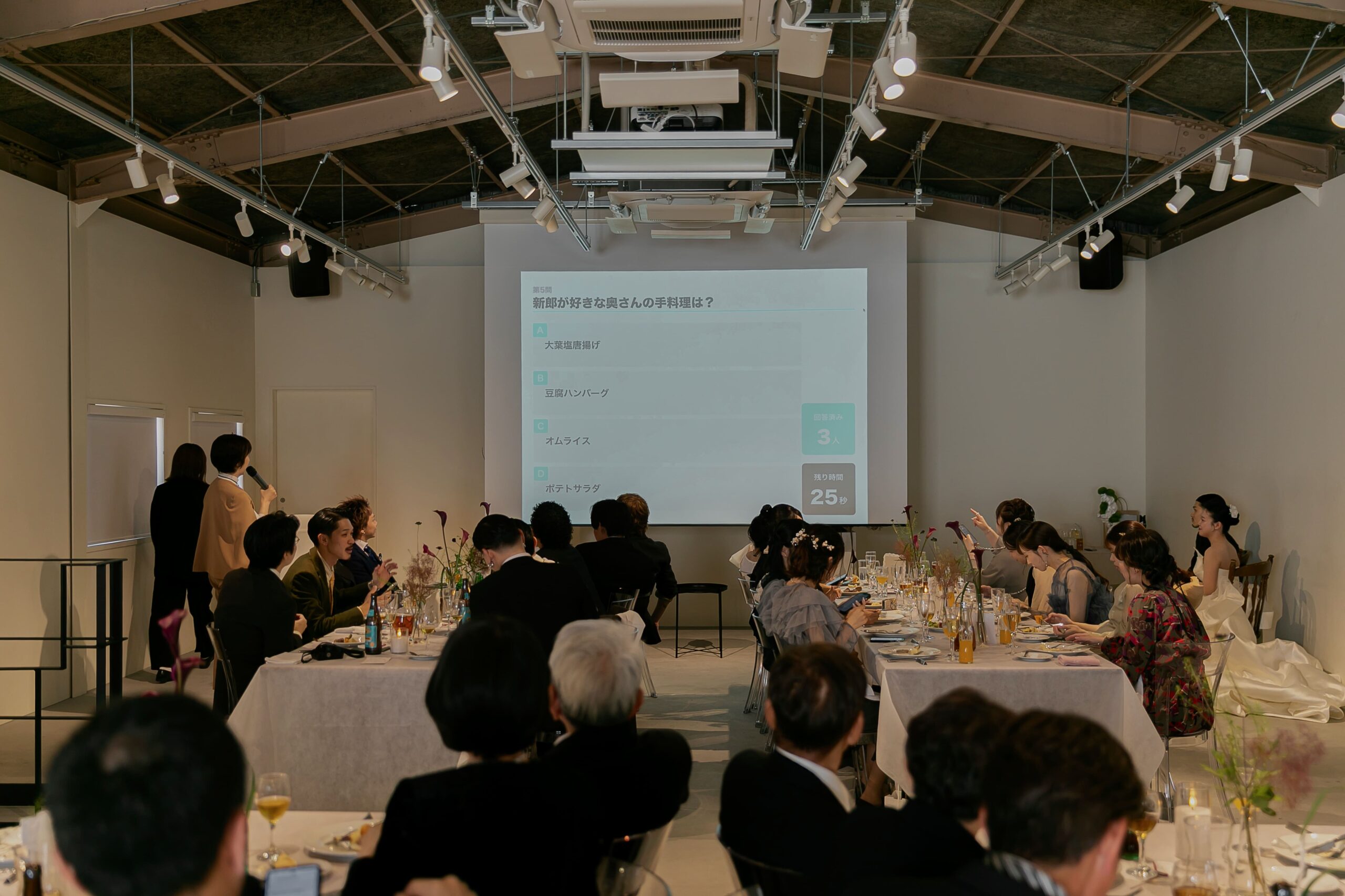 2026.05.30開催のN夫妻のレポート画像5