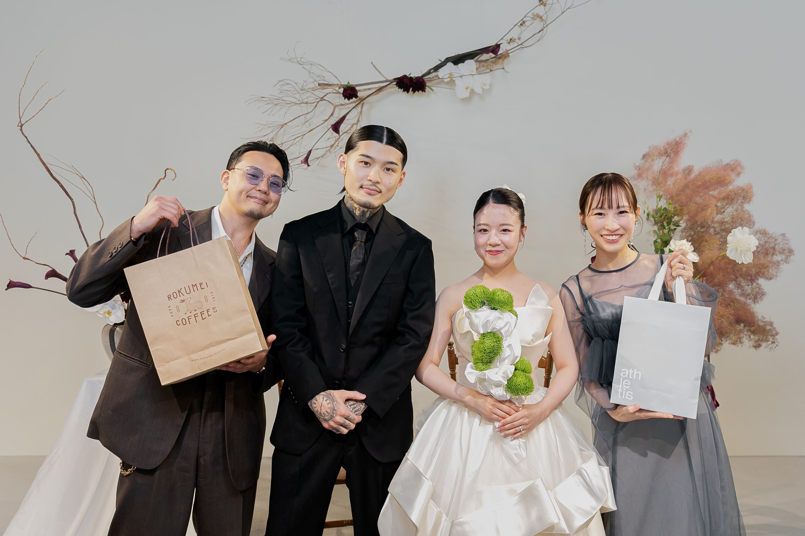 2026.05.30開催のN夫妻のレポート画像6