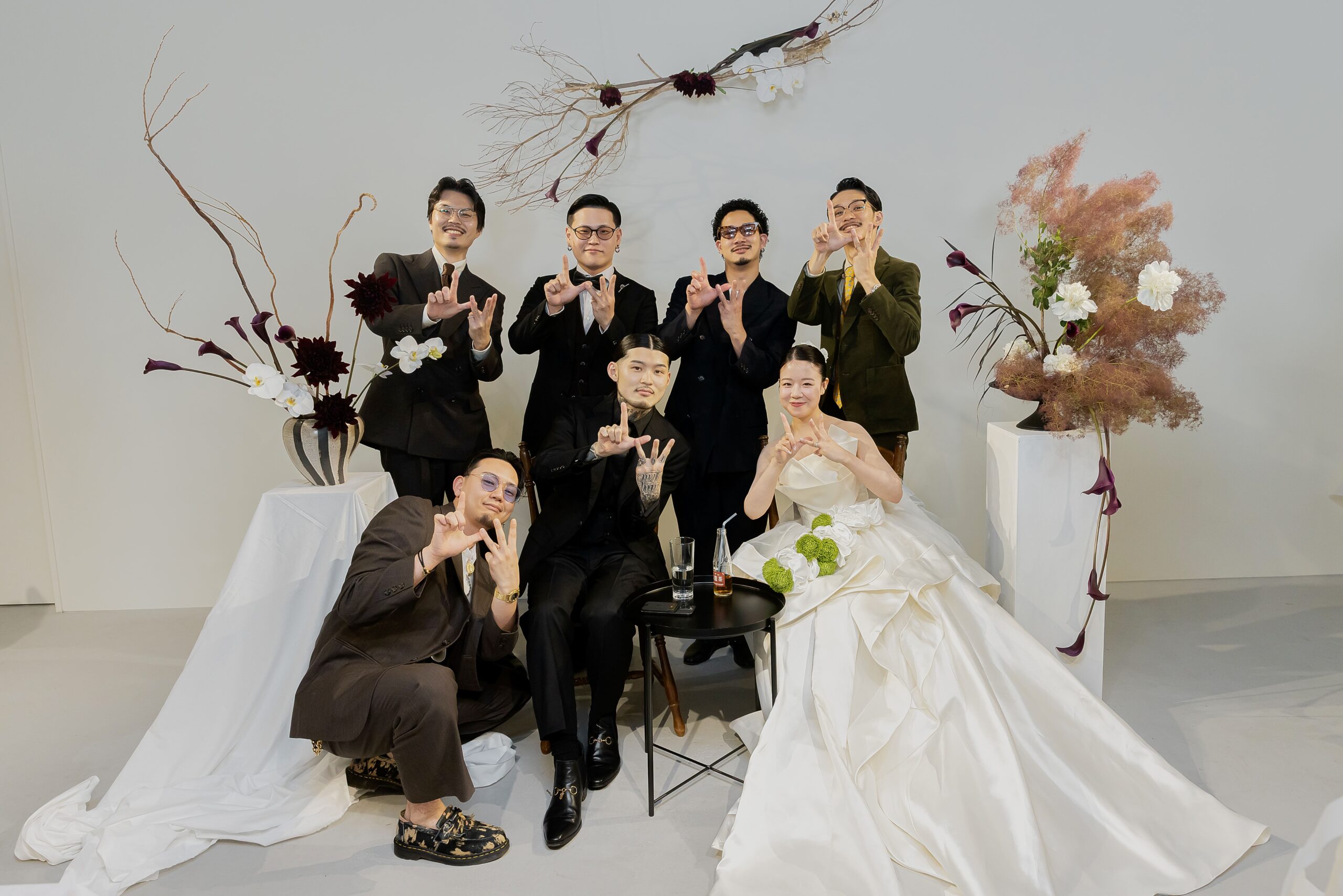 2026.05.30開催のN夫妻のレポート画像8