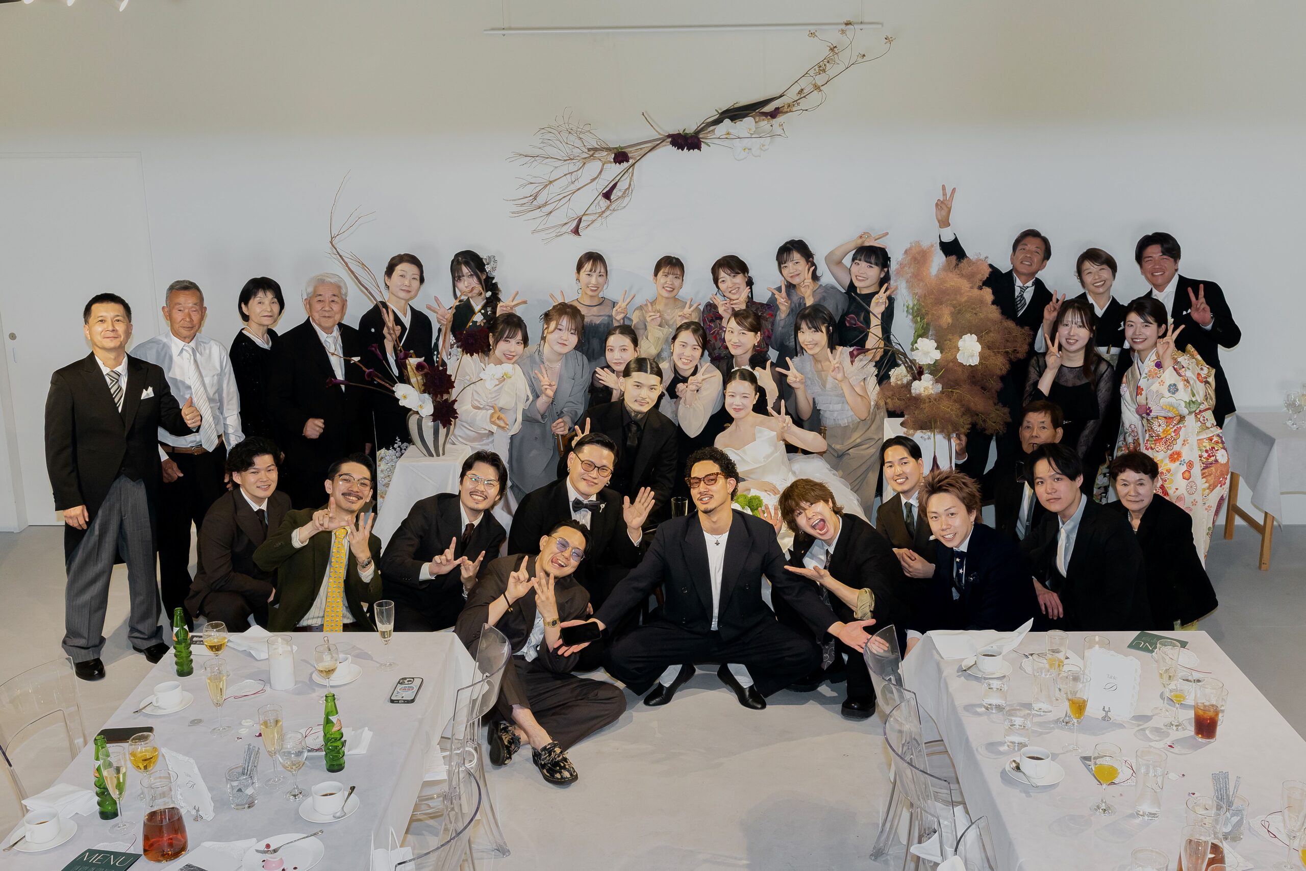 2026.05.30開催のN夫妻のレポート画像9