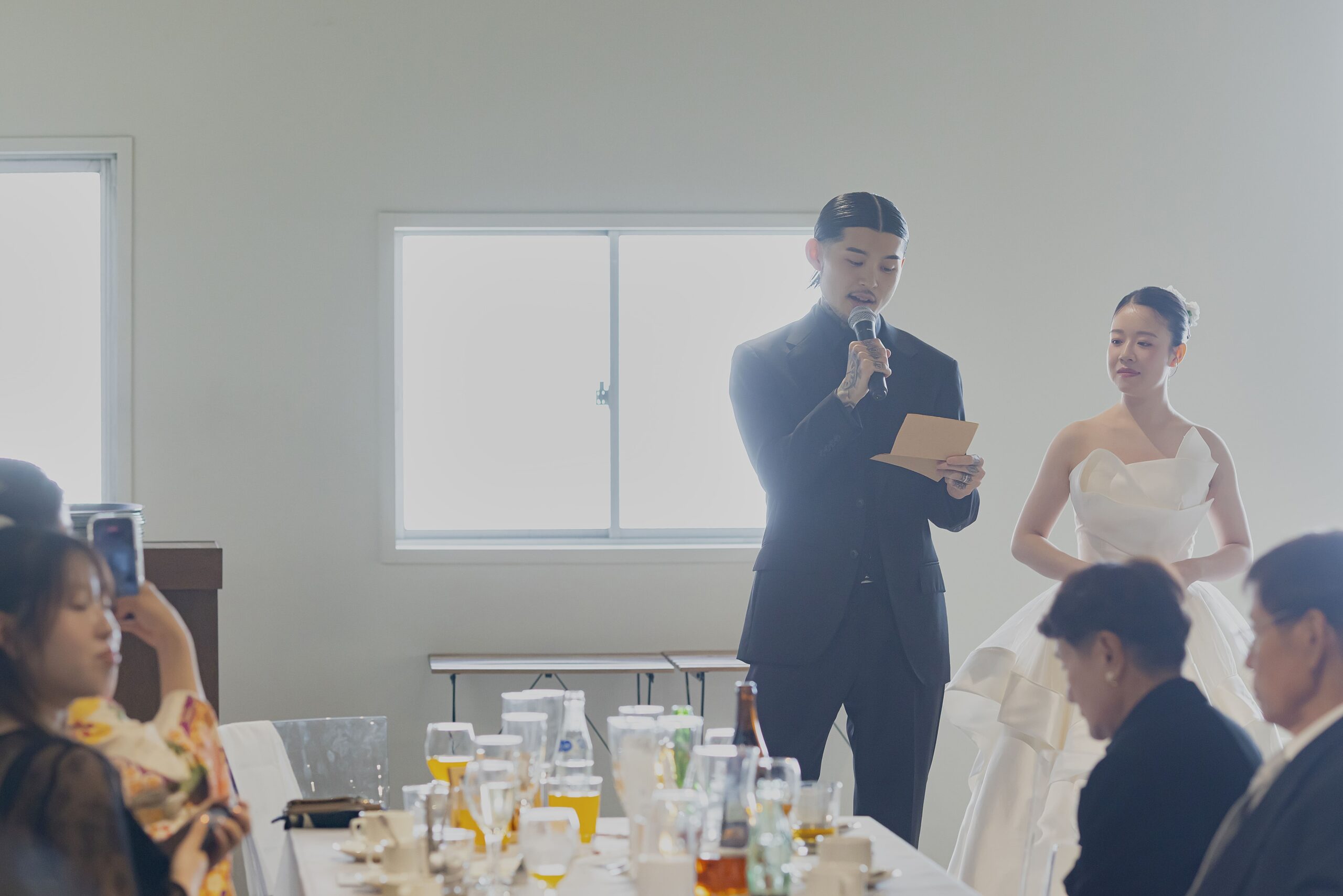 2026.05.30開催のN夫妻のレポート画像10