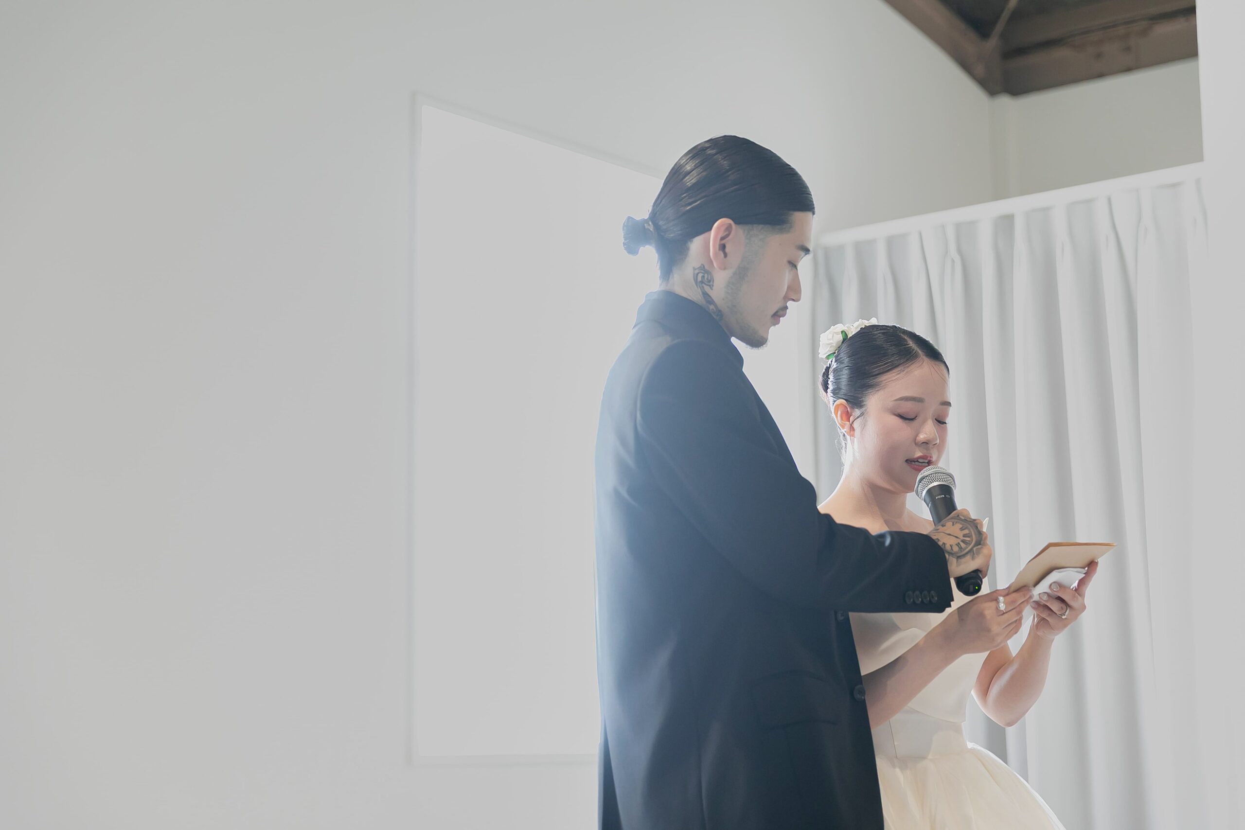 2026.05.30開催のN夫妻のレポート画像12