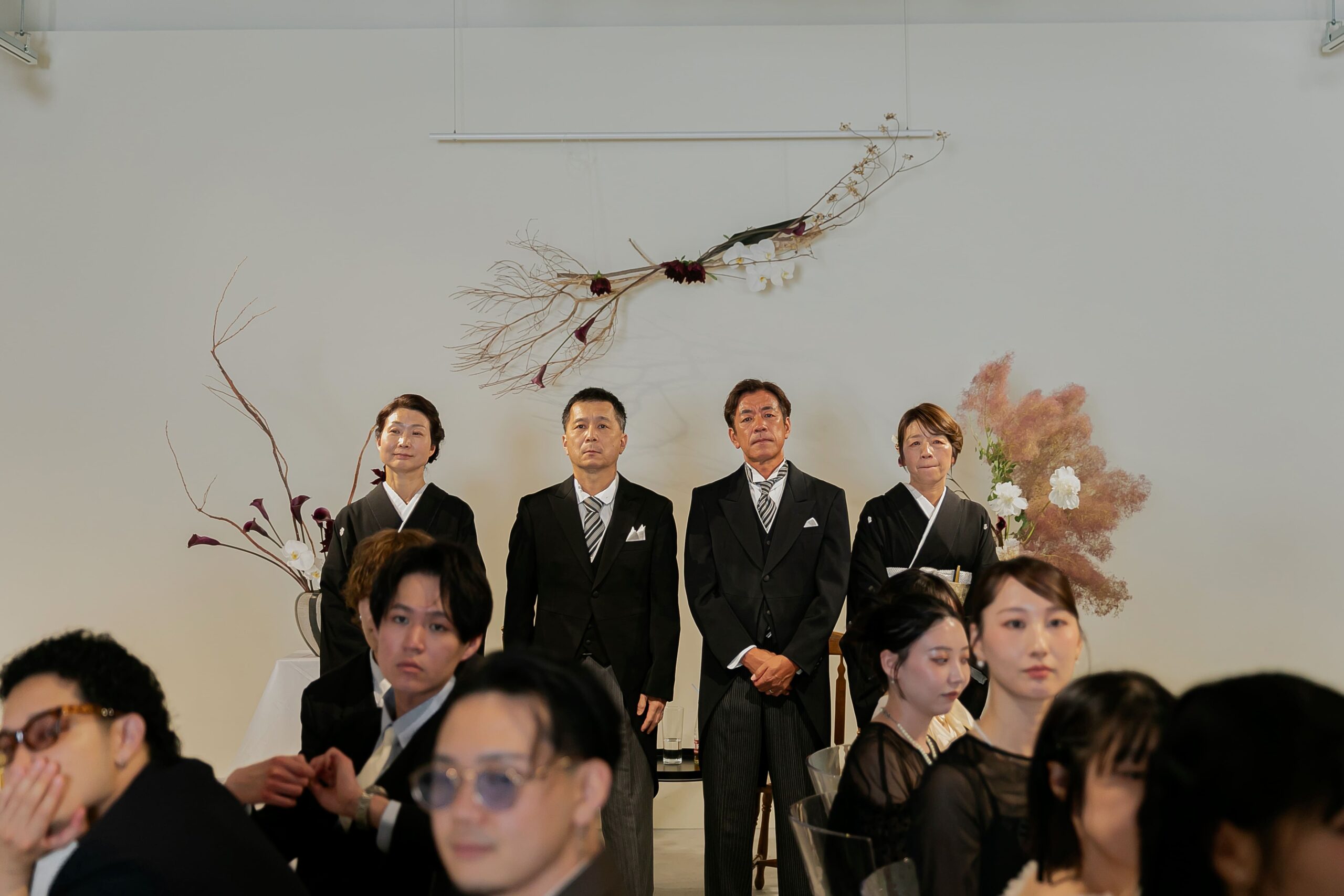 2026.05.30開催のN夫妻のレポート画像13