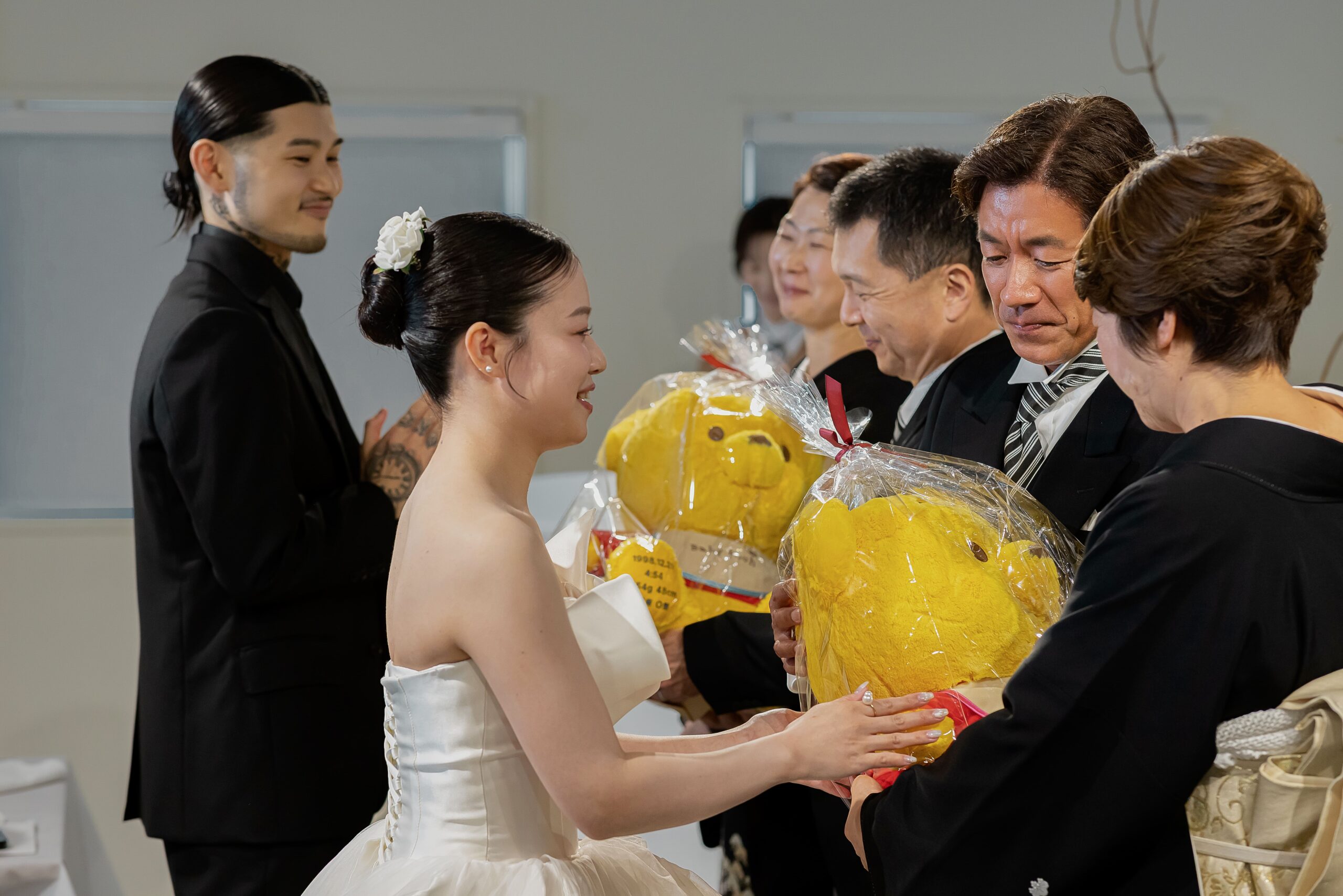 2026.05.30開催のN夫妻のレポート画像14