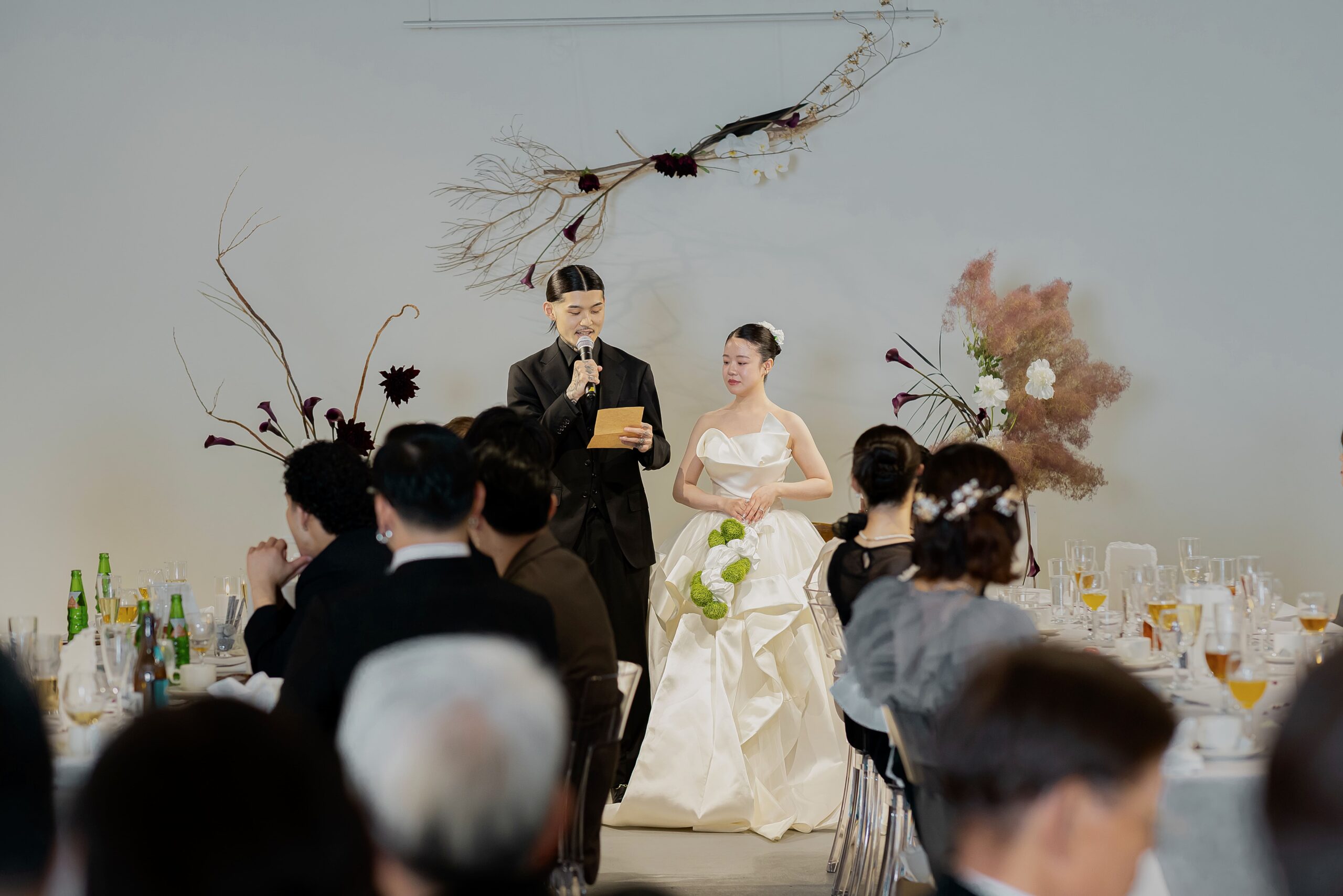 2026.05.30開催のN夫妻のレポート画像16