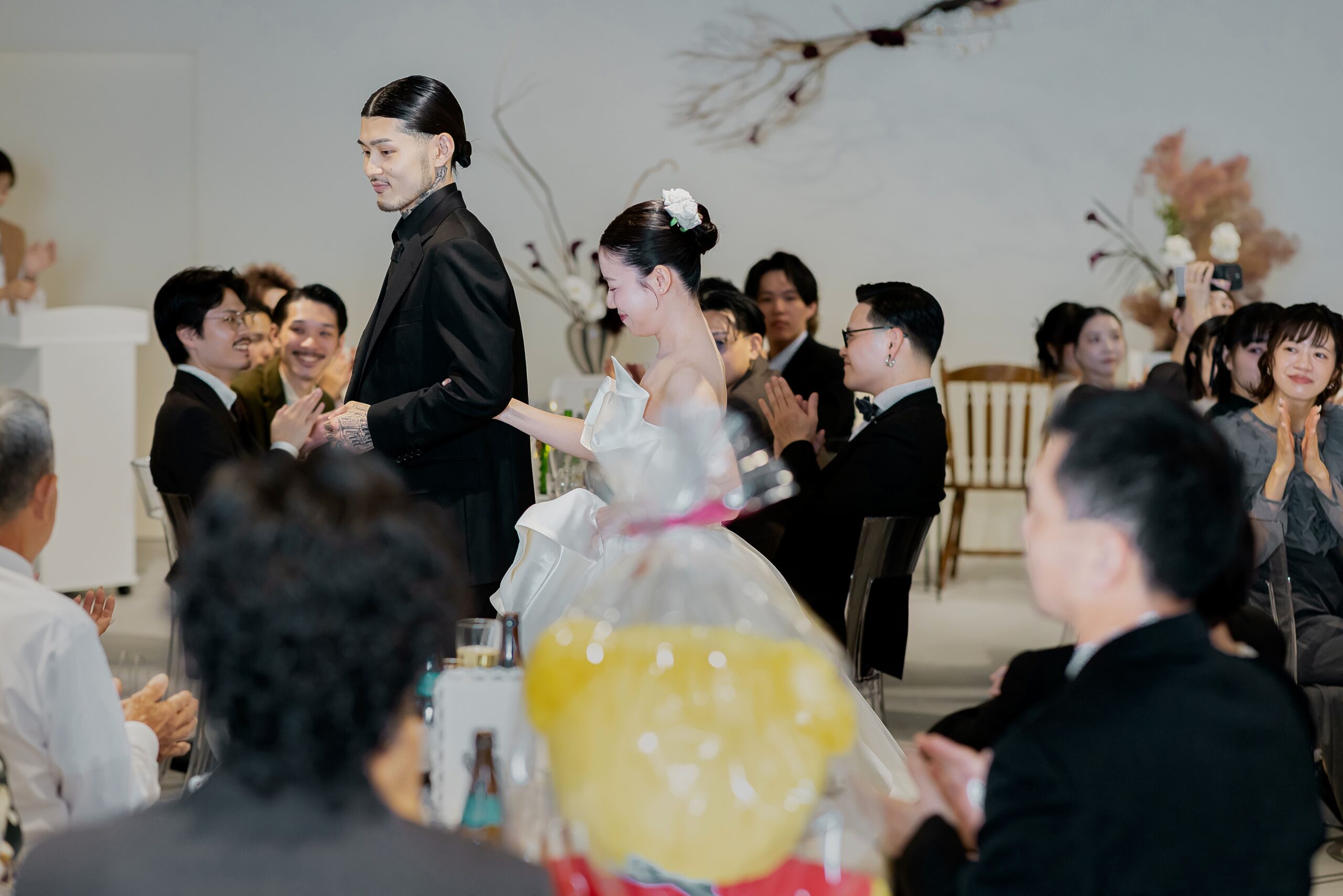 2026.05.30開催のN夫妻のレポート画像19