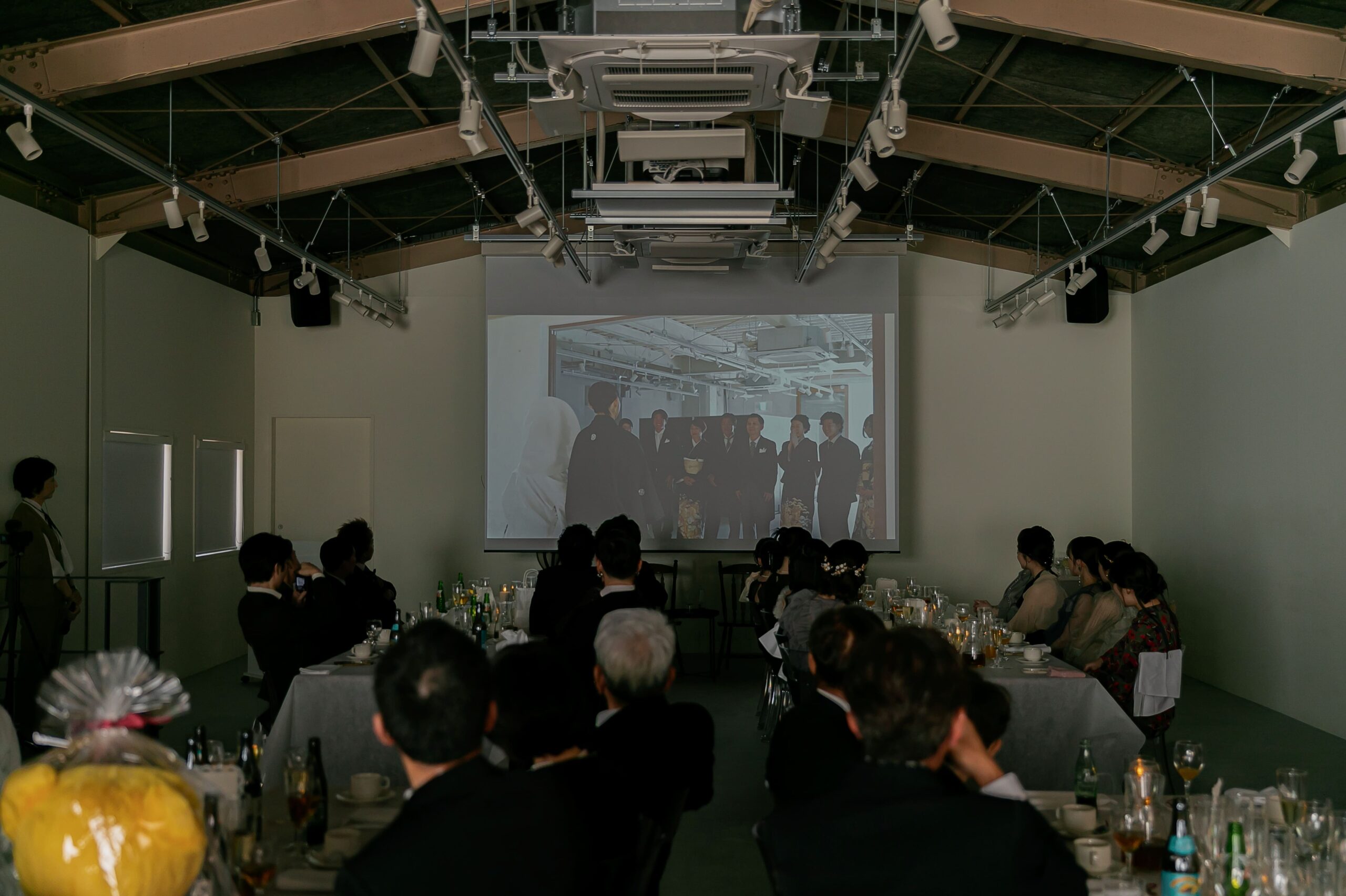 2026.05.30開催のN夫妻のレポート画像20