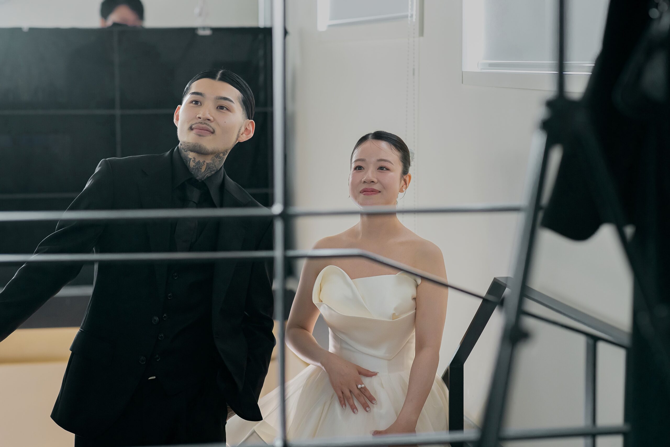 2026.05.30開催のN夫妻のレポート画像22