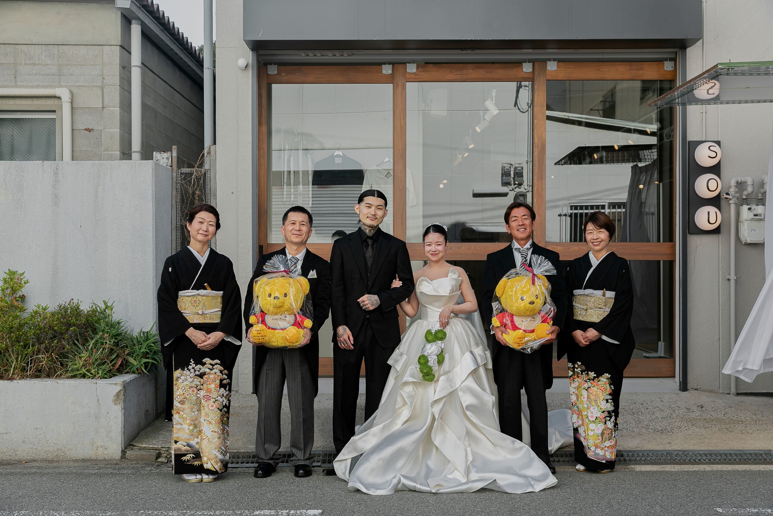 2026.05.30開催のN夫妻のレポート画像24