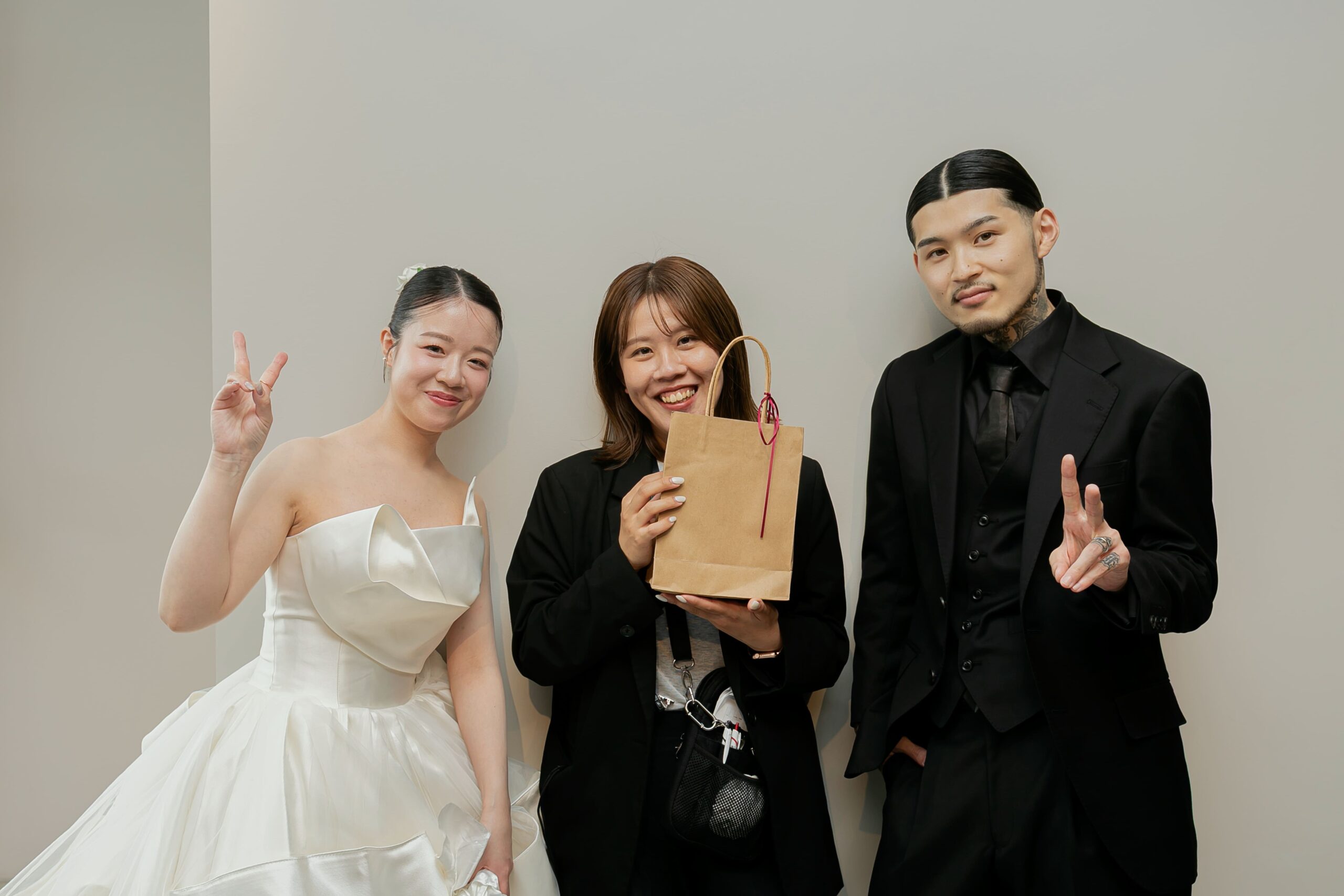 2026.05.30開催のN夫妻のレポート画像25